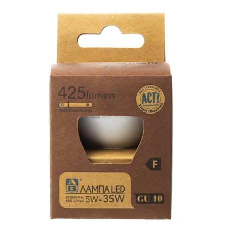 ef6384ef-43f8-4dfc-9060-6dca7d1c66ff