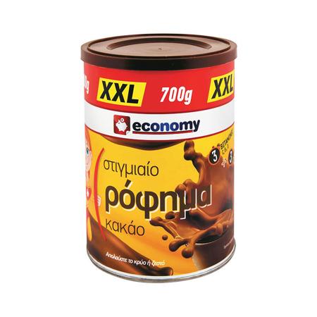 ef67bea9-be3e-4b41-af12-f684af0b0f37