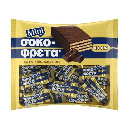 ef715abc-6b07-4c06-9150-5a3239eed0e9