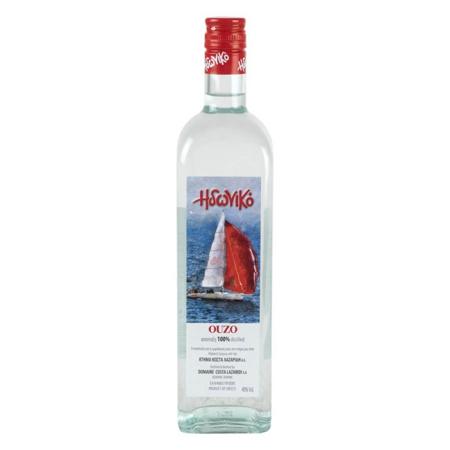 ef7e2c1d-43af-475a-a729-54c32a057a1c