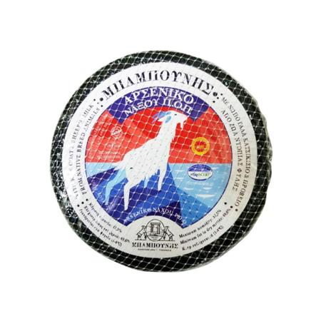 ef81bae6-57c2-4e35-9ea1-1924f8e465f2