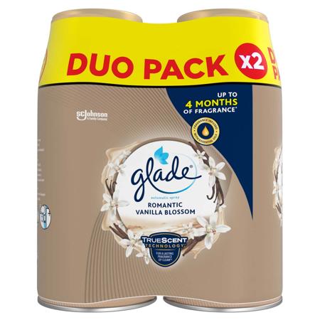 ef87a1e4-80cf-4f12-b348-492ff5f98dce