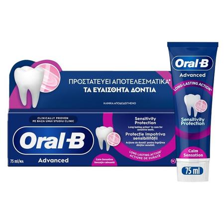 ef8ff5b7-8a31-4d43-a47e-4a10fe3cf76a