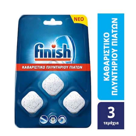 ef921545-1817-4b50-9921-9c6b751a2f1d