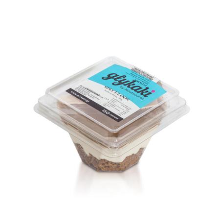 ef92c33c-f65b-43e9-a38e-b16686035ee7