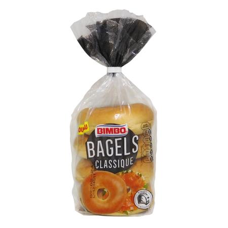 ef989d69-ea6b-4cf7-a113-775a8eb5218e