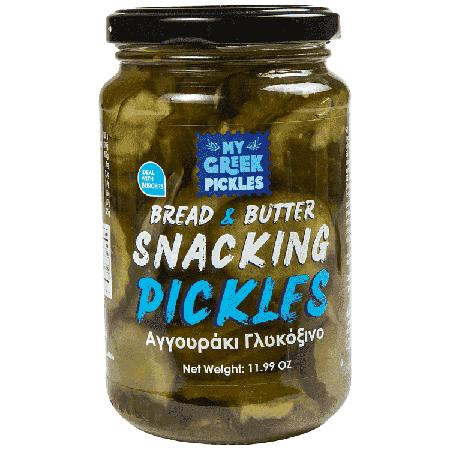 ef9a9977-41e5-4f83-b976-350d9cee8e3d