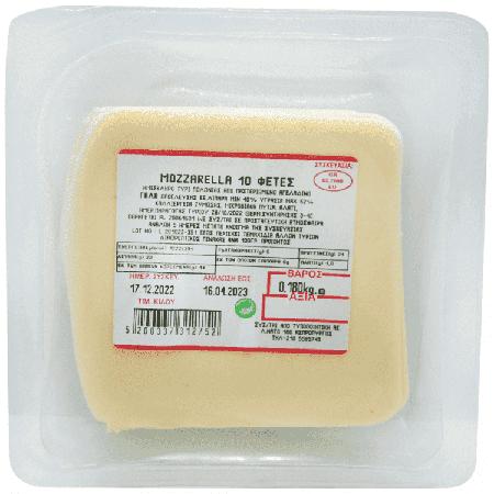 ef9d9792-d5de-40c8-8e15-1f1960293117