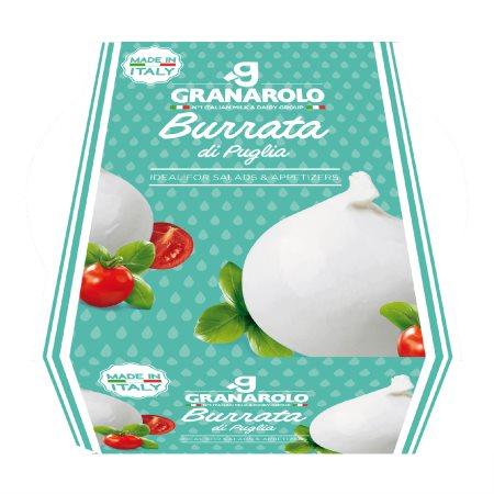 ef9ea098-3071-4fb5-949c-703fc3492b59