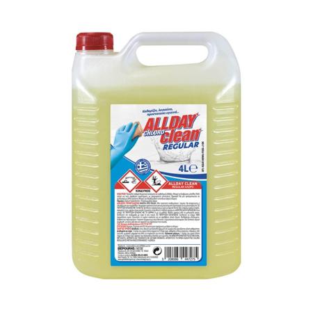 efa282c2-295c-4183-9eb8-4b98d19299b4