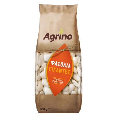 efa3bf60-2acb-4f48-bcc7-a731af5d5594