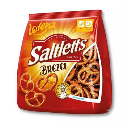 efb0996f-fe8d-43de-87a1-2fdb6dc9f1ac