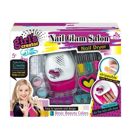 efbf87ef-8784-41e4-92c0-8243db039765