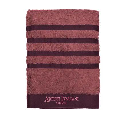 efc020b3-427e-4402-99aa-ff95d5c86460