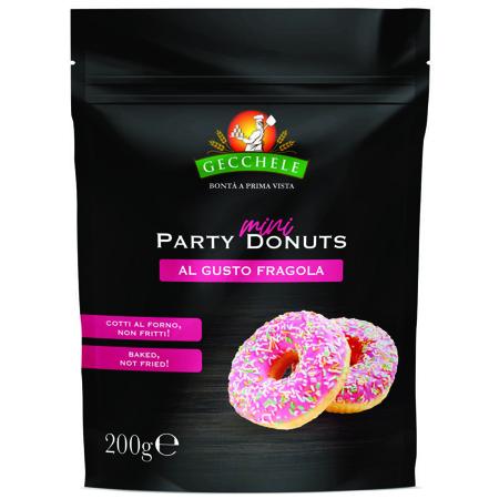 efc17952-c7c4-4750-928c-77c91f1bafae