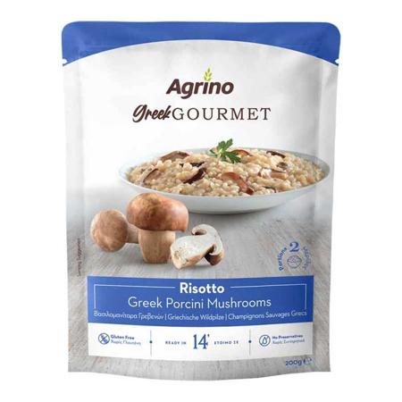 efc4a889-89eb-42fc-9ecb-2ee7b382332b