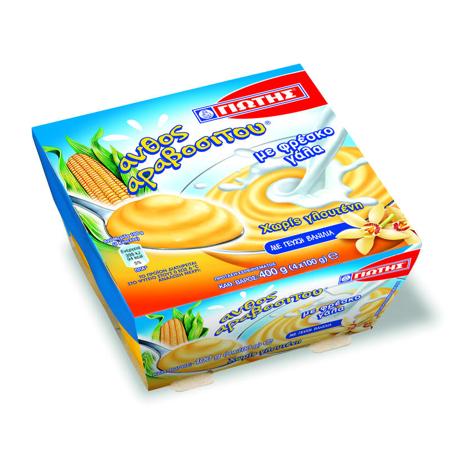 efc6e6d8-00d1-4598-b40f-11d1a7460f41