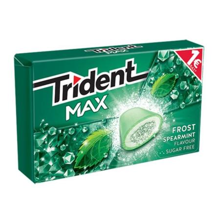 efc76ea7-19b2-4fa2-90ca-6446331ce2c0