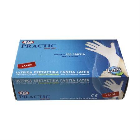 efca0d1c-4c2c-41e0-ad40-721a5db1f278