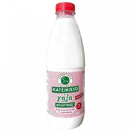 efcc2583-d390-4ef8-991b-dc61ee188573