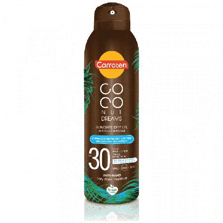 efd6a698-0ae2-424d-a824-dae3f272fb5c