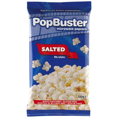 efd8892d-6e10-4803-a8a0-e487cef1209c