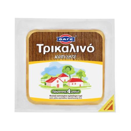 efdb8065-67a5-4295-a07a-505139b61b54