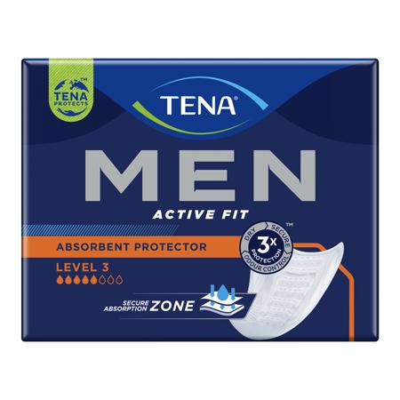 efdc8571-6b9c-455f-964e-6772bac9fc42