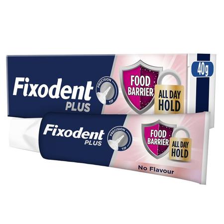 efe2fa66-c276-4e80-ad9f-11773f41d2a1