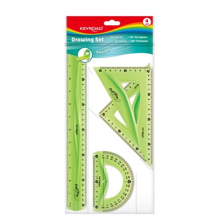 efe3db95-fab7-4f69-9a59-3d19cbbec3bc