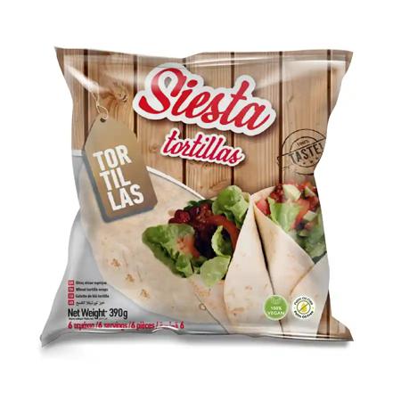 efe545a0-3381-46f2-86ce-d1fd70935c8f