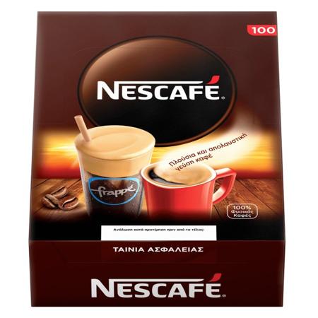 efe99c7d-3149-4422-9e8d-cb572e3b81b0