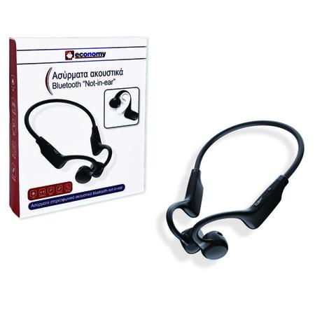 eff17429-1ab1-48f9-b5a6-ce6e0951d740