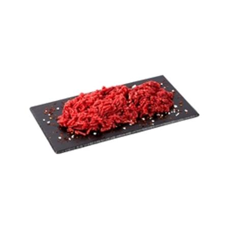 eff4a6ca-0862-49b4-b8db-07bab5ca542e