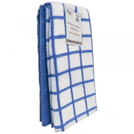 eff5ed20-9ae6-46e4-8e87-6a4fbbaf2182