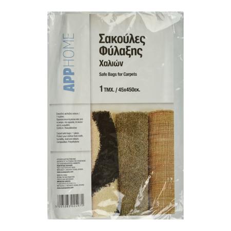 eff898b3-2ac8-4a54-81c0-302c6fa5f2e4