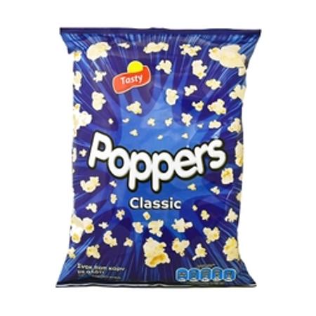 eff8ad11-54fd-4dbf-8fce-8d6caad6e4ee