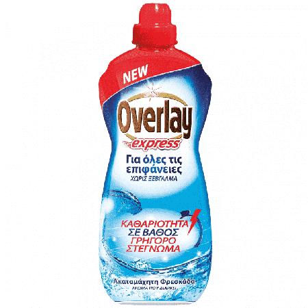 eff8d6b4-c050-4807-b706-6137022be851