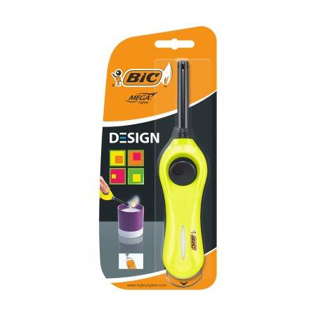 effbea4f-72df-4beb-a0c9-f4ca93187c4b