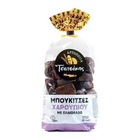 effcad7f-7042-484b-90b4-18e964205e4d