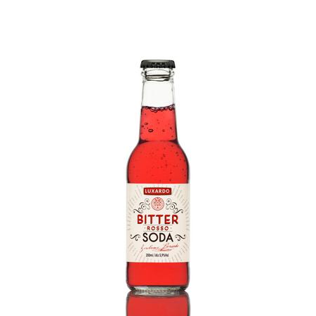 f0035dd1-481c-4822-954b-05f252ac4591