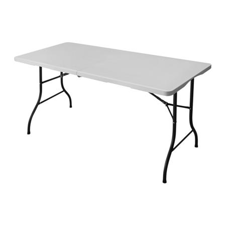 f0097f17-c24d-40aa-81d7-ed33f227da98