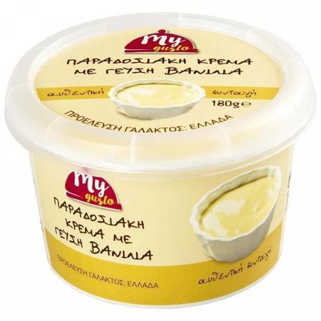 f00d11b8-7c7a-4ca8-ac17-6cc29495fdc6