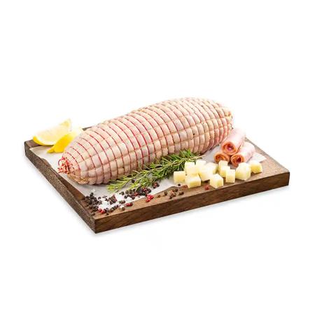 f00df340-46f1-42e8-a000-9a106065c57d