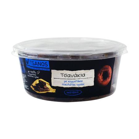 f00ecd55-600b-47b6-ae82-795ce23b3e3a