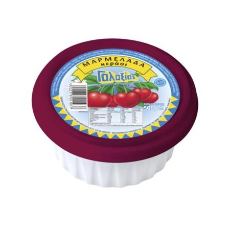 f0104a9f-fc4a-4bd4-bb67-fe52793d7a2a