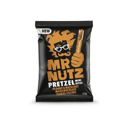 f017d5f7-65d5-45cc-a347-d8971d3362ad