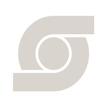 f01a45bc-791e-464a-bb23-4c1a8ebc8d7c