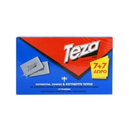 f01ab218-63d4-45c7-bd14-b01535f122f6