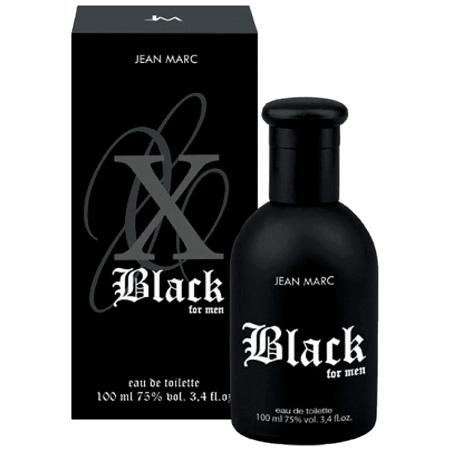 f01e1ff3-8e47-47d2-929b-2169fe1e34db